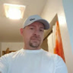 Meet your Posher, Darian